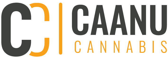 CAANU™