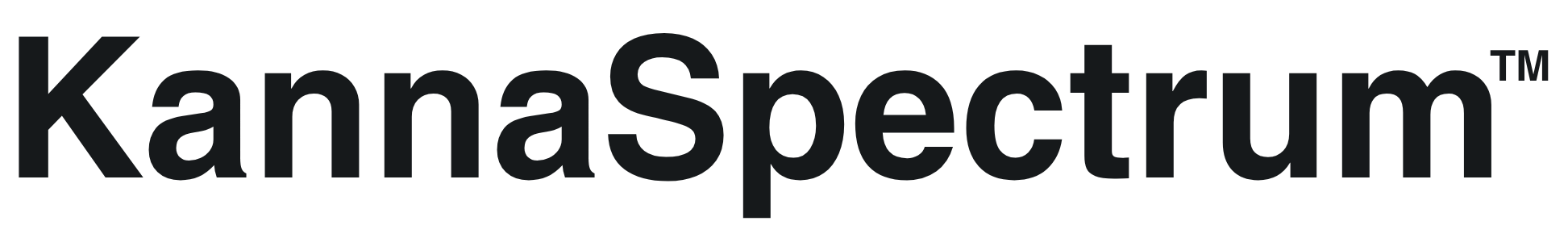KannaSpectrum™