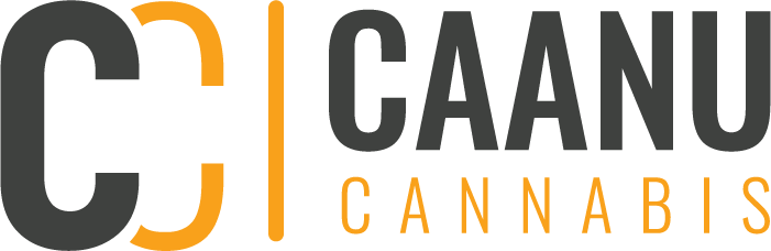 CAANU™