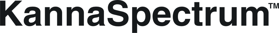KannaSpectrum™